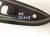 2020 Hyundai Veloster Rear Door Window Switch Bezel blk 93582 J3000 4X Replacement 2020 Hyundai Veloster Rear Door Window Switch Bezel blk 93582 J3000 4X Replacement thumbnail
