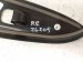2020 Hyundai Veloster Rear Door Window Switch Bezel blk 93582 J3000 4X Replacement 2020 Hyundai Veloster Rear Door Window Switch Bezel blk 93582 J3000 4X Replacement thumbnail