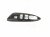 2020 Hyundai Veloster Door Trim Panel / Liner Front Driver Window Switch Bezel black 93572 J3050 4X Replacement 2020 Hyundai Veloster Door Trim Panel / Liner Front Driver Window Switch Bezel black 93572 J3050 4X Replacement thumbnail