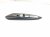 2020 Hyundai Veloster Door Trim Panel / Liner Front Driver Window Switch Bezel black 93572 J3050 4X Replacement 2020 Hyundai Veloster Door Trim Panel / Liner Front Driver Window Switch Bezel black 93572 J3050 4X Replacement thumbnail