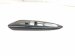 2020 Hyundai Veloster Door Trim Panel / Liner Front Driver Window Switch Bezel black 93572 J3050 4X Replacement 2020 Hyundai Veloster Door Trim Panel / Liner Front Driver Window Switch Bezel black 93572 J3050 4X Replacement thumbnail
