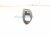 2020 Hyundai Veloster Door Trim Panel / Liner Front Driver Window Switch Bezel black 93572 J3050 4X Replacement 2020 Hyundai Veloster Door Trim Panel / Liner Front Driver Window Switch Bezel black 93572 J3050 4X Replacement thumbnail