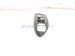 2020 Hyundai Veloster Door Trim Panel / Liner Front Driver Window Switch Bezel black 93572 J3050 4X Replacement 2020 Hyundai Veloster Door Trim Panel / Liner Front Driver Window Switch Bezel black 93572 J3050 4X Replacement thumbnail