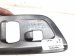 2020 Hyundai Veloster Door Trim Panel / Liner Front Driver Window Switch Bezel black 93572 J3050 4X Replacement 2020 Hyundai Veloster Door Trim Panel / Liner Front Driver Window Switch Bezel black 93572 J3050 4X Replacement thumbnail