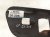 2020 Hyundai Veloster Door Trim Panel / Liner Front Driver Window Switch Bezel black 93572 J3050 4X Replacement 2020 Hyundai Veloster Door Trim Panel / Liner Front Driver Window Switch Bezel black 93572 J3050 4X Replacement thumbnail