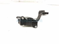 $75 Lexus GAS / ACCELERATOR PEDAL ASSY - 3.5L $75 Lexus GAS / ACCELERATOR PEDAL ASSY - 3.5L