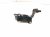 2015 Lexus Rx350 Gas / Accelerator Pedal Assy 3.5l 78110 48080 Replacement 2015 Lexus Rx350 Gas / Accelerator Pedal Assy 3.5l 78110 48080 Replacement thumbnail