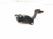 2015 Lexus Rx350 Gas / Accelerator Pedal Assy 3.5l 78110 48080 Replacement 2015 Lexus Rx350 Gas / Accelerator Pedal Assy 3.5l 78110 48080 Replacement thumbnail