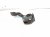 2015 Lexus Rx350 Gas / Accelerator Pedal Assy 3.5l 78110 48080 Replacement 2015 Lexus Rx350 Gas / Accelerator Pedal Assy 3.5l 78110 48080 Replacement thumbnail