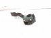 2015 Lexus Rx350 Gas / Accelerator Pedal Assy 3.5l 78110 48080 Replacement 2015 Lexus Rx350 Gas / Accelerator Pedal Assy 3.5l 78110 48080 Replacement thumbnail