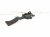 2015 Lexus Rx350 Gas / Accelerator Pedal Assy 3.5l 78110 48080 Replacement 2015 Lexus Rx350 Gas / Accelerator Pedal Assy 3.5l 78110 48080 Replacement thumbnail