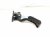 2015 Lexus Rx350 Gas / Accelerator Pedal Assy 3.5l 78110 48080 Replacement 2015 Lexus Rx350 Gas / Accelerator Pedal Assy 3.5l 78110 48080 Replacement thumbnail