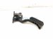 2015 Lexus Rx350 Gas / Accelerator Pedal Assy 3.5l 78110 48080 Replacement 2015 Lexus Rx350 Gas / Accelerator Pedal Assy 3.5l 78110 48080 Replacement thumbnail