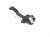 2015 Lexus Rx350 Gas / Accelerator Pedal Assy 3.5l 78110 48080 Replacement 2015 Lexus Rx350 Gas / Accelerator Pedal Assy 3.5l 78110 48080 Replacement thumbnail