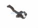 2015 Lexus Rx350 Gas / Accelerator Pedal Assy 3.5l 78110 48080 Replacement 2015 Lexus Rx350 Gas / Accelerator Pedal Assy 3.5l 78110 48080 Replacement thumbnail