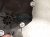 2015 Lexus Rx350 Gas / Accelerator Pedal Assy 3.5l 78110 48080 Replacement 2015 Lexus Rx350 Gas / Accelerator Pedal Assy 3.5l 78110 48080 Replacement thumbnail
