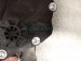 2015 Lexus Rx350 Gas / Accelerator Pedal Assy 3.5l 78110 48080 Replacement 2015 Lexus Rx350 Gas / Accelerator Pedal Assy 3.5l 78110 48080 Replacement thumbnail