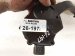 2015 Lexus Rx350 Gas / Accelerator Pedal Assy 3.5l 78110 48080 Replacement 2015 Lexus Rx350 Gas / Accelerator Pedal Assy 3.5l 78110 48080 Replacement thumbnail