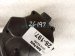 2015 Lexus Rx350 Gas / Accelerator Pedal Assy 3.5l 78110 48080 Replacement 2015 Lexus Rx350 Gas / Accelerator Pedal Assy 3.5l 78110 48080 Replacement thumbnail