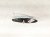 2015 Lexus Rx350 Roof Antenna Assy White 86760 53071 Replacement 2015 Lexus Rx350 Roof Antenna Assy White 86760 53071 Replacement thumbnail