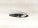 2015 Lexus Rx350 Roof Antenna Assy White 86760 53071 Replacement 2015 Lexus Rx350 Roof Antenna Assy White 86760 53071 Replacement thumbnail