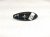 2015 Lexus Rx350 Roof Antenna Assy White 86760 53071 Replacement 2015 Lexus Rx350 Roof Antenna Assy White 86760 53071 Replacement thumbnail