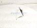 2015 Lexus Rx350 Roof Antenna Assy White 86760 53071 Replacement 2015 Lexus Rx350 Roof Antenna Assy White 86760 53071 Replacement thumbnail