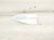 2015 Lexus Rx350 Roof Antenna Assy White 86760 53071 Replacement 2015 Lexus Rx350 Roof Antenna Assy White 86760 53071 Replacement thumbnail