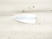 2015 Lexus Rx350 Roof Antenna Assy White 86760 53071 Replacement 2015 Lexus Rx350 Roof Antenna Assy White 86760 53071 Replacement thumbnail