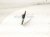 2015 Lexus Rx350 Roof Antenna Assy White 86760 53071 Replacement 2015 Lexus Rx350 Roof Antenna Assy White 86760 53071 Replacement thumbnail