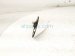 2015 Lexus Rx350 Roof Antenna Assy White 86760 53071 Replacement 2015 Lexus Rx350 Roof Antenna Assy White 86760 53071 Replacement thumbnail