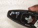 2015 Lexus Rx350 Roof Antenna Assy White 86760 53071 Replacement 2015 Lexus Rx350 Roof Antenna Assy White 86760 53071 Replacement thumbnail