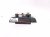 2000 Toyota Tacoma Outside/exterior Door Rear Tailgate Handle Green 69090 35010 Replacement 2000 Toyota Tacoma Outside/exterior Door Rear Tailgate Handle Green 69090 35010 Replacement thumbnail