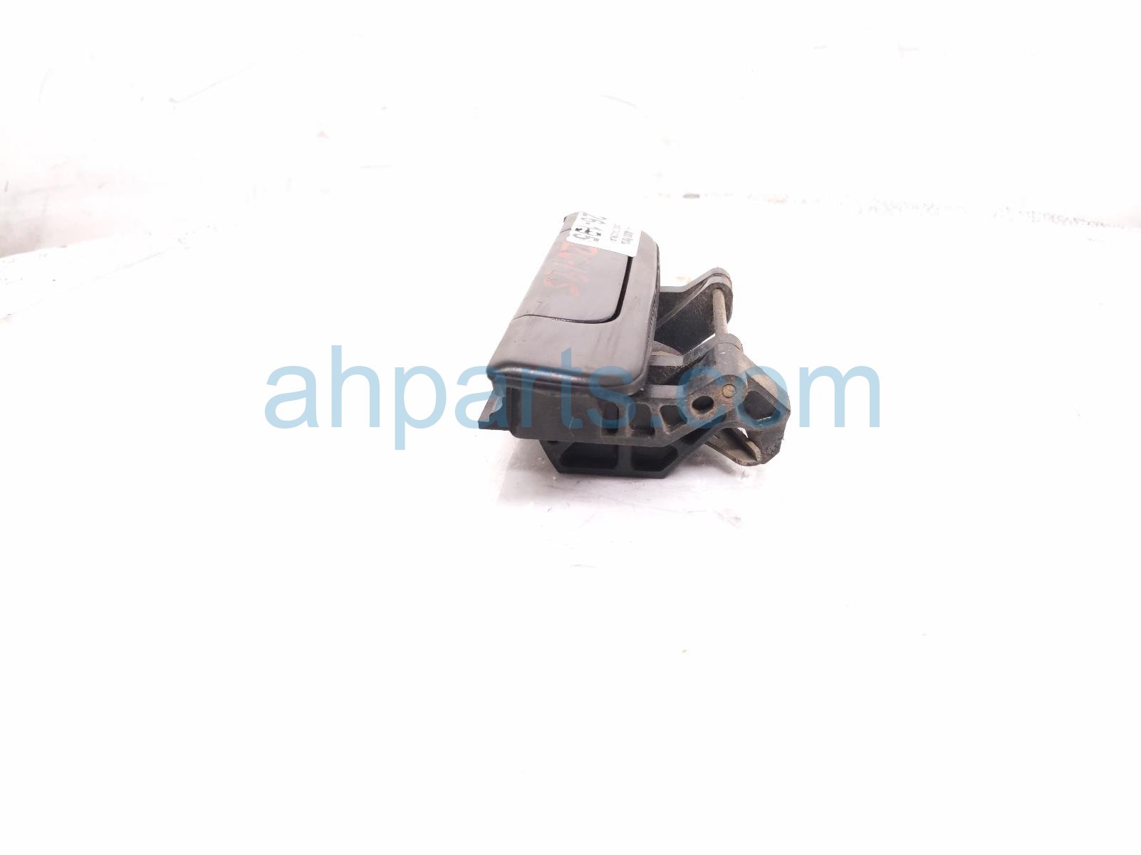 2000 Toyota Tacoma Outside/exterior Door Rear Tailgate Handle Green 69090 35010 Replacement 2000 Toyota Tacoma Outside/exterior Door Rear Tailgate Handle Green 69090 35010 Replacement thumbnail