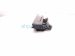 2000 Toyota Tacoma Outside/exterior Door Rear Tailgate Handle Green 69090 35010 Replacement 2000 Toyota Tacoma Outside/exterior Door Rear Tailgate Handle Green 69090 35010 Replacement thumbnail