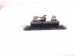 2000 Toyota Tacoma Outside/exterior Door Rear Tailgate Handle Green 69090 35010 Replacement 2000 Toyota Tacoma Outside/exterior Door Rear Tailgate Handle Green 69090 35010 Replacement thumbnail