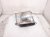 2000 Toyota Tacoma Headlight Passenger Headlamp / Light 81110 04090 Replacement 2000 Toyota Tacoma Headlight Passenger Headlamp / Light 81110 04090 Replacement thumbnail