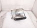 2000 Toyota Tacoma Headlight Passenger Headlamp / Light 81110 04090 Replacement 2000 Toyota Tacoma Headlight Passenger Headlamp / Light 81110 04090 Replacement thumbnail