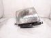 2000 Toyota Tacoma Headlight Passenger Headlamp / Light 81110 04090 Replacement 2000 Toyota Tacoma Headlight Passenger Headlamp / Light 81110 04090 Replacement thumbnail