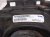 2000 Toyota Tacoma Headlight Passenger Headlamp / Light 81110 04090 Replacement 2000 Toyota Tacoma Headlight Passenger Headlamp / Light 81110 04090 Replacement thumbnail