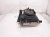 2000 Toyota Tacoma Headlight Passenger Headlamp / Light 81110 04090 Replacement 2000 Toyota Tacoma Headlight Passenger Headlamp / Light 81110 04090 Replacement thumbnail
