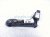 2024 Audi Q5 Audi Headlight Level Sensor 80A 941 309 E Replacement 2024 Audi Q5 Audi Headlight Level Sensor 80A 941 309 E Replacement thumbnail
