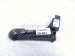 2024 Audi Q5 Audi Headlight Level Sensor 80A 941 309 E Replacement 2024 Audi Q5 Audi Headlight Level Sensor 80A 941 309 E Replacement thumbnail