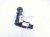 2024 Audi Q5 Audi Headlight Level Sensor 80A 941 309 E Replacement 2024 Audi Q5 Audi Headlight Level Sensor 80A 941 309 E Replacement thumbnail
