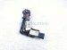 2024 Audi Q5 Audi Headlight Level Sensor 80A 941 309 E Replacement 2024 Audi Q5 Audi Headlight Level Sensor 80A 941 309 E Replacement thumbnail