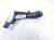 2024 Audi Q5 Audi Headlight Level Sensor 80A 941 309 E Replacement 2024 Audi Q5 Audi Headlight Level Sensor 80A 941 309 E Replacement thumbnail