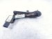 2024 Audi Q5 Audi Headlight Level Sensor 80A 941 309 E Replacement 2024 Audi Q5 Audi Headlight Level Sensor 80A 941 309 E Replacement thumbnail
