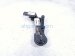 2024 Audi Q5 Audi Headlight Level Sensor 80A 941 309 E Replacement 2024 Audi Q5 Audi Headlight Level Sensor 80A 941 309 E Replacement thumbnail
