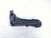 2024 Audi Q5 Audi Headlight Level Sensor 80A 941 309 E Replacement 2024 Audi Q5 Audi Headlight Level Sensor 80A 941 309 E Replacement thumbnail