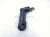 2024 Audi Q5 Audi Headlight Level Sensor 80A 941 309 E Replacement 2024 Audi Q5 Audi Headlight Level Sensor 80A 941 309 E Replacement thumbnail